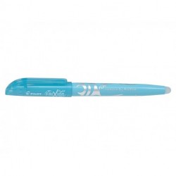 EVIDENZIATORE PILOT FRIXION LIGHT SOFT