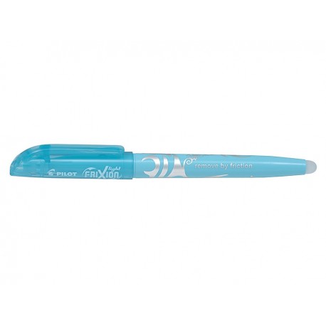 EVIDENZIATORE PILOT FRIXION LIGHT SOFT