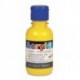 TEMPERA CMP ACRILICA 125ML GIALLO