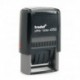 TRODAT DATARIO+TESTO - 4750P4 - 140807