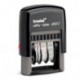 TRODAT DATARIO 4820 - 74008