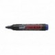 PENNARELLO UNI PROCKEY PUNTA SCALPELLO