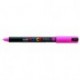 PENNARELLO UNIPOSCA PC1MF FUXIA P/EXTRA