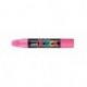 PENNARELLO UNIPOSCA PC1K17P ROSA LARGE