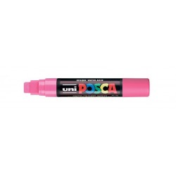 PENNARELLO UNIPOSCA PC1K17P ROSA LARGE