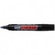 PENNARELLO UNI PROCKEY PUNTA TONDA BLU