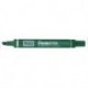 PENNARELLO PENTEL N60 VERDE P/SCALPELLO