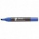 PENNARELLO SHARPIE W10 P. SCALPELLO BLU