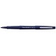 PENNARELLO FLAIR M BLU PAPERMATE -