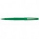 PENNARELLO FLAIR M VERDE PAPERMATE -