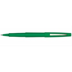 PENNARELLO FLAIR M VERDE PAPERMATE -