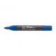 PENNARELLO SHARPIE M15 BLU P/TONDA