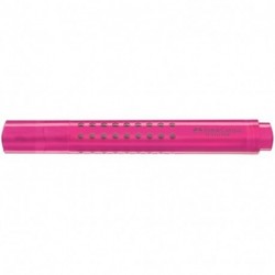 EVIDENZIATORE TEXTLINER  GRIP1543 ROSA