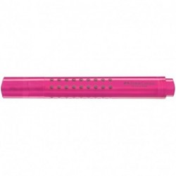 EVIDENZIATORE TEXTLINER  GRIP1543 ROSA