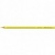 PASTELLO FABER-CASTELL GRIP GIALLO