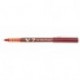 PENNA PILOT HI-TECPOINT V7 0,7 ROSSA