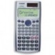 CALCOLATRICE CASIO SCIENTIFICA FX-991ES