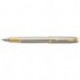 PENNA PARKER STILOGRAFICA 1931685