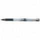 PENNA PILOT V-BALL GRIP 0,5 NERO BLN-V-B