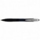 PENNA OSAMA JETSTREAM ROLLER NERA