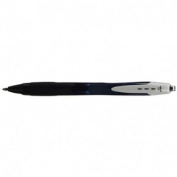 PENNA OSAMA JETSTREAM ROLLER NERA