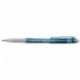 PENNA PAPERMATE REPLAY PREMIUM BLU 0,7