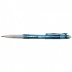 PENNA PAPERMATE REPLAY PREMIUM BLU 0,7