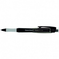 PENNA PAPERMATE REPLAY MAX NERO
