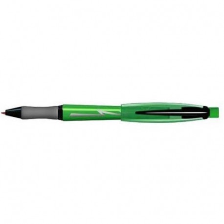 PENNA PAPERMATE REPLAY MAX VERDE