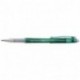 PENNA PAPERMATE REPLAY PREMIUM VERDE