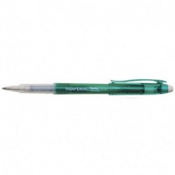 PENNA PAPERMATE REPLAY PREMIUM VERDE