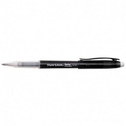 PENNA PAPERMATE REPLAY PREMIUM NERO