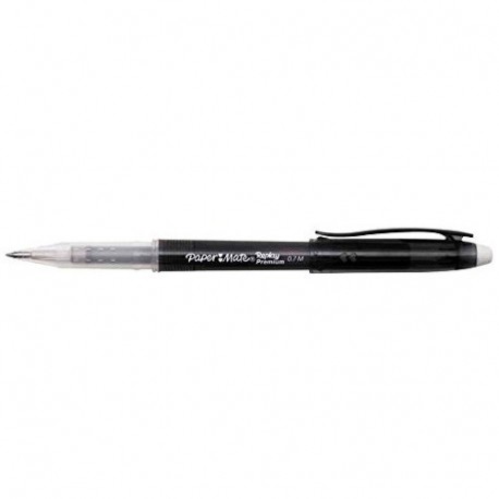 PENNA PAPERMATE REPLAY PREMIUM NERO