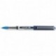 PENNA OSAMA ROLLER 0,7 UNIBALL EYE BLU