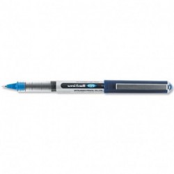 PENNA OSAMA ROLLER 0,7 UNIBALL EYE BLU