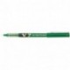 PENNA PILOT HI-TECPOINT V7 0,7 VERDE