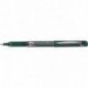 PENNA PILOT HI-TECPOINT GRIP 0,7 VERDE