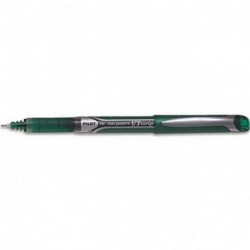 PENNA PILOT HI-TECPOINT GRIP 0,7 VERDE