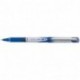 PENNA PILOT V-BALL GRIP 0,5 BLU BLN-V-BG