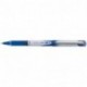 PENNA PILOT V-BALL GRIP 0,5 BLU BLN-V-BG