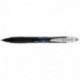 PENNA OSAMA JETSTREAM ROLLER ROSSA