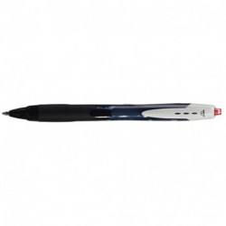 PENNA OSAMA JETSTREAM ROLLER ROSSA