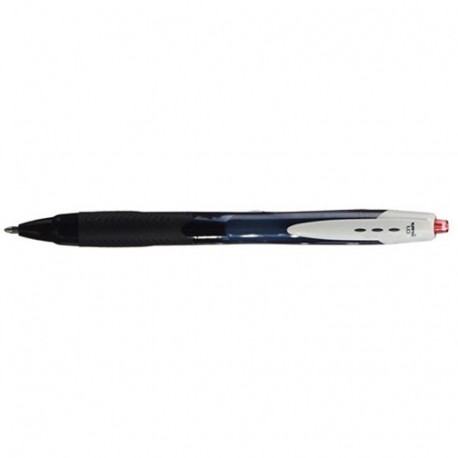 PENNA OSAMA JETSTREAM ROLLER ROSSA