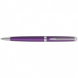 PENNA VIOLA SFERA  1869015