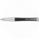 PENNA PARKER SFERA S0767130 NERA URBAN