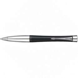 PENNA PARKER SFERA S0767130 NERA URBAN