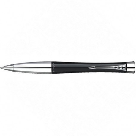 PENNA PARKER SFERA S0767130 NERA URBAN