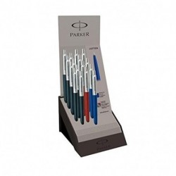 ESPOSITORE 18 PARKER JOTTER S0905170