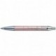 PENNA PARKER SFERA S0949780 URBAN