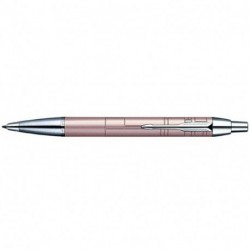 PENNA PARKER SFERA S0949780 URBAN